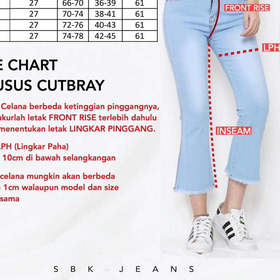 levis 751 high waist