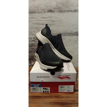 Skechers Original Pria Sepatu Original Pria | Sepatu Pria