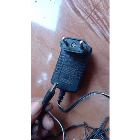 charger mobil aki 12volt