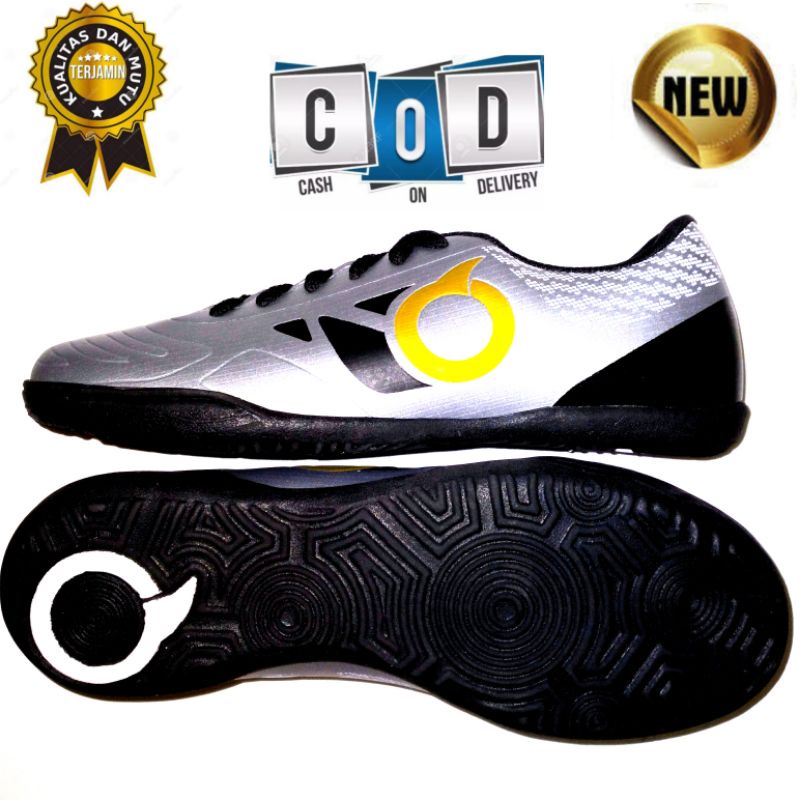 SEPATU FUTSAL ORTUSIGHT#SEPATU FUTSAL KEREN#SEPATU FUTSAL ORI#SEPATU FUTSAL MURAH#