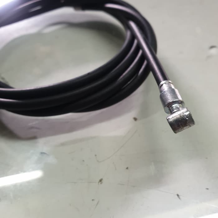 Kabel Rem Sepeda MINI BMX MTB