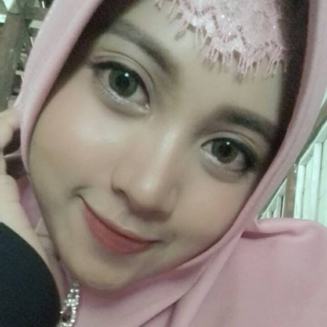 putri_aini_olshop