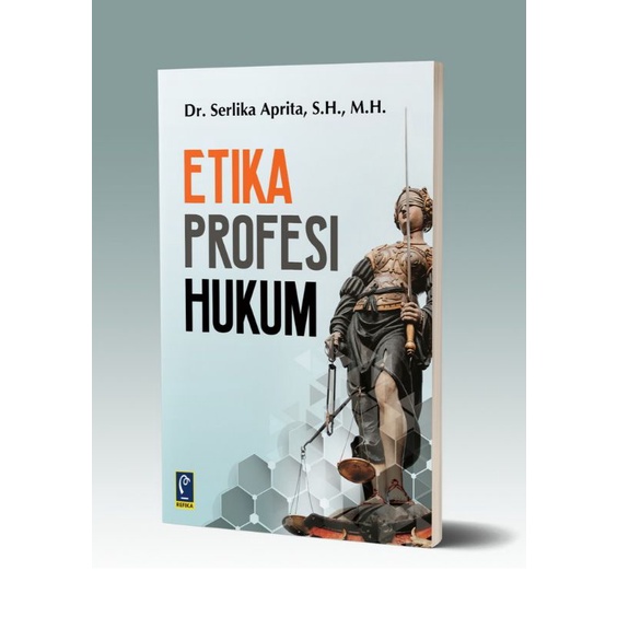 Jual Etika Profesi Hukum Buku Original | Shopee Indonesia