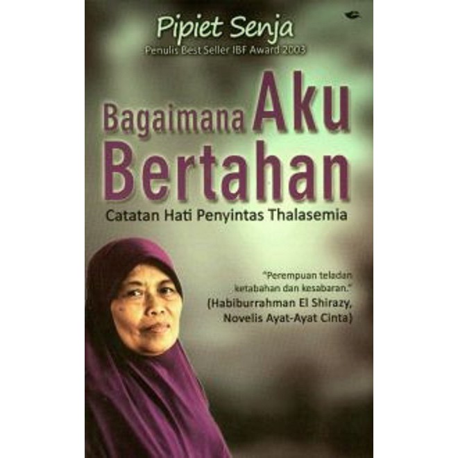 Premium Bagaimana Aku Bertahan Pipiet Senja Terbaru Shopee Indonesia C f untukmu aku akan bertahan dm g c dalam gelap takkan ku tinggalkan bb a dm fm c c f untuk hatimu ku kan bertahan dm g c sebentuk hati yang ku nantikan bb a dm hanya kau dan aku. premium bagaimana aku bertahan pipiet senja terbaru