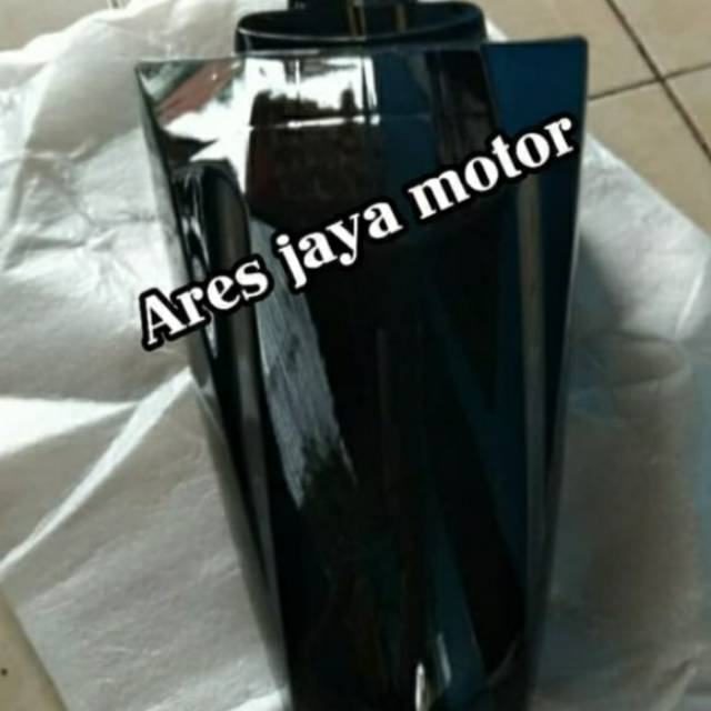 Spakbor depan beat fi 2013/2016