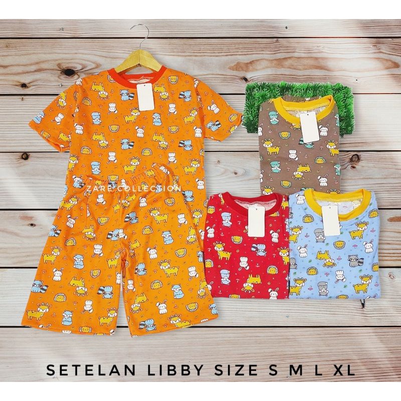 ZARE|SETELAN ANAK PEREMPUAN|SETELAN ANAK LAKI2|SET KIANO|