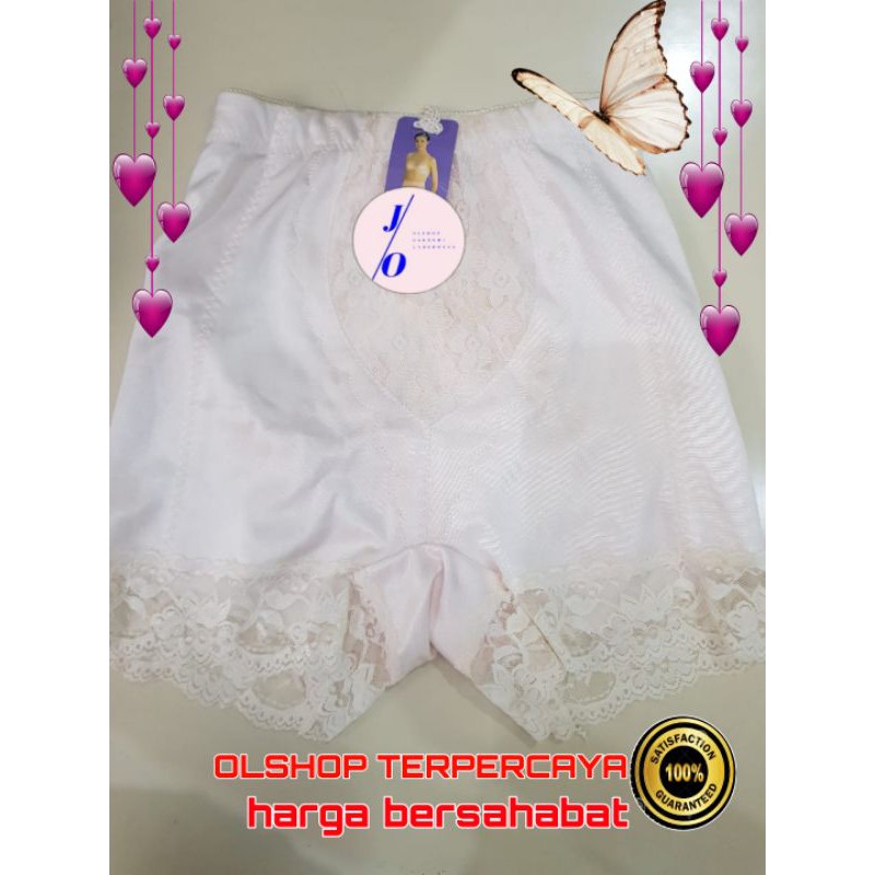 CELANA DALAM WANITA SHORT PANTS MINI POP HOT PANTS MURAH / PAKAIAN DALAM FASHION WANITA