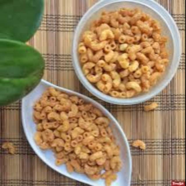 

Makaroni original