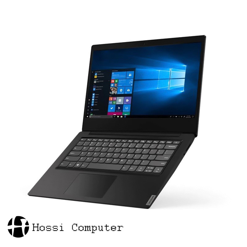 Laptop LENOVO IDEAPAD S145-14IWL Intel Core i5 8265U RAM 8GB 1TB VGA 2GB