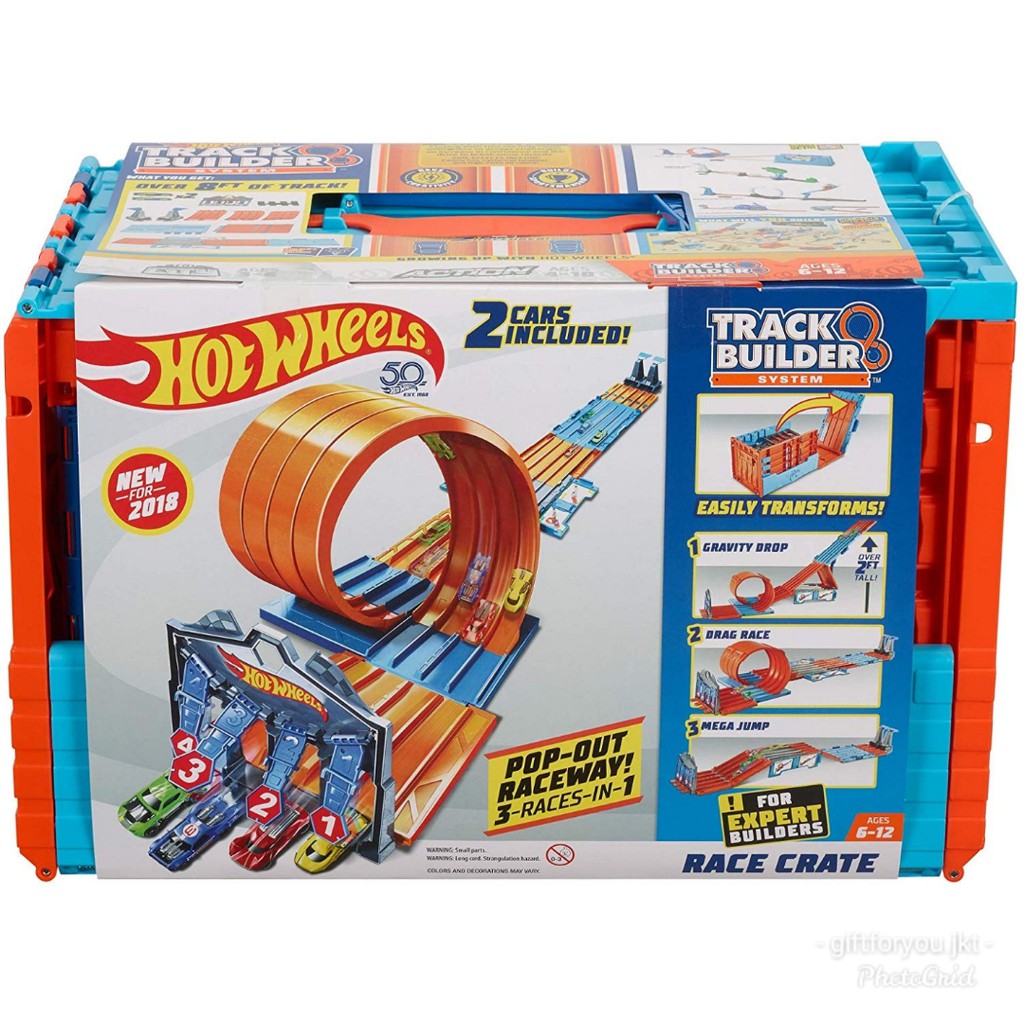 exxon toy tanker truck rely on the tiger