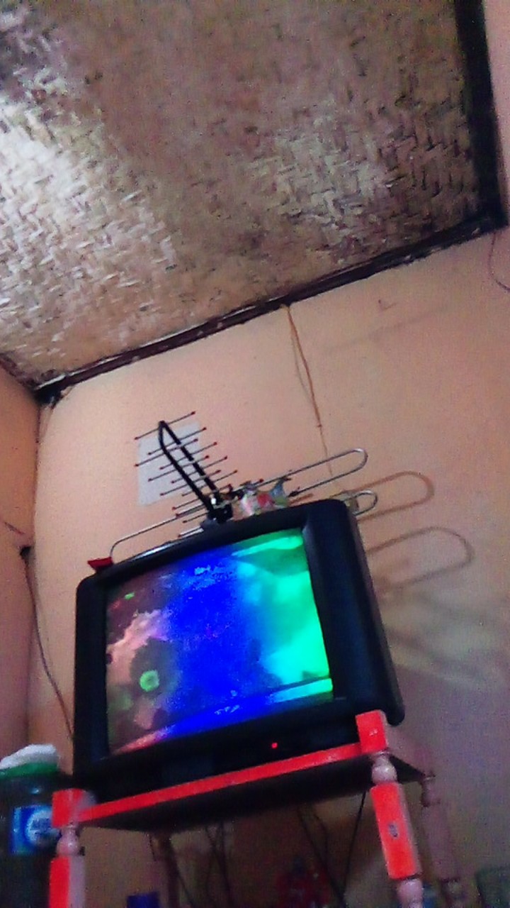 Maura Couple - Sania Ruffle Batik Couple Ori Ndoro Jowi Dnt Garansi Termurah Shopee Selendang Merak