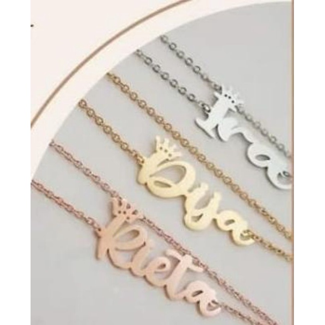 konektor masker BROS NAMA PIN NAMA BROS UKIR NAMA PIN UKIR NAMA BROS NAMA