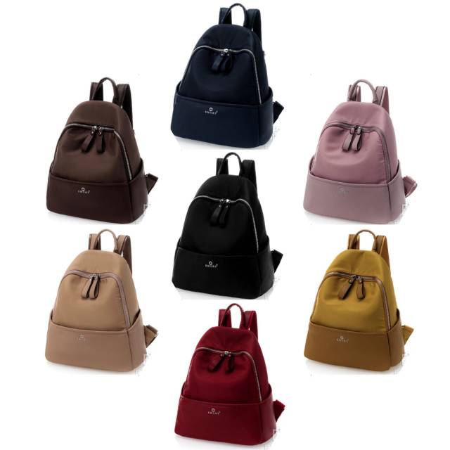 Promo Tas Emory Carany 03EMO3141