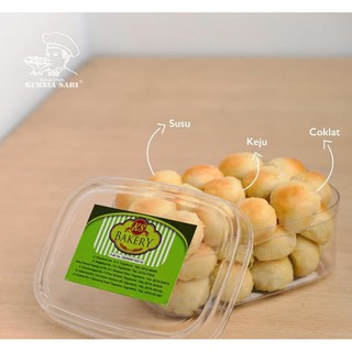 Packing Aman Bubble Wrap Bakpia Kurnia Sari Mini Packing Aman Bubble Wrap Bakpia Kurnia Sari Mini