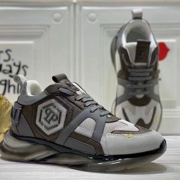 philipp sneakers