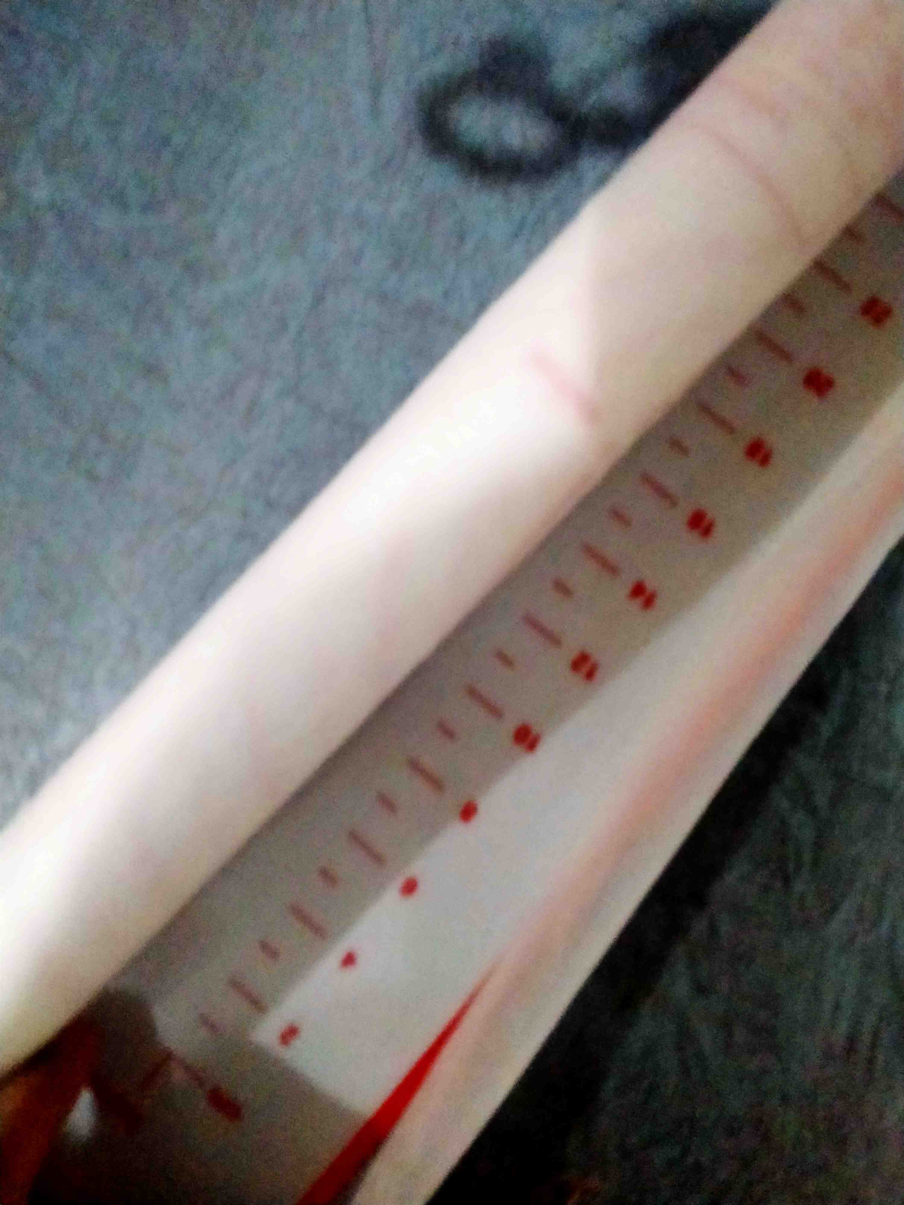 Mic Alat Pengupas Kulit Buah Wortel Apple Peeler Sederhana