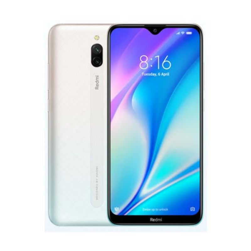 Xiaomi Redmi 8a pro 2/32