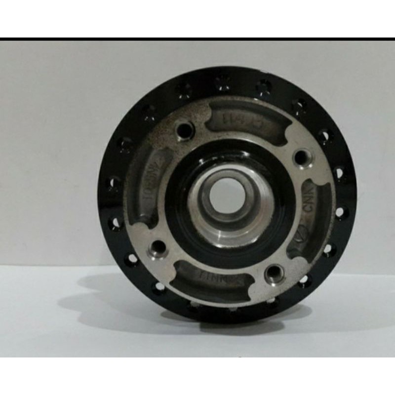 TROMOL DEPAN MIO JUPITER Z BURHAN VEGA R NEW JUPITER MX LAMA ASLI ORI YAMAHA 5TP F5111 01 33