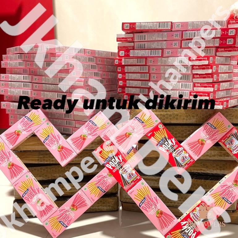

➵Kirim Sekarang✬ KIRIM HARI INI Ready Stock Pocky Pocky Love Pocky hati Hampers Ulang Tahun Hampers Ulang Tahun Pocky Hampers Ulang Tahun Cewek Hampers Hampers Ulang Tahun Anak Hampers Pocky Hampers Ulang Tahun Hampers Hadiah Hampers Lebaran Puasa Natal H