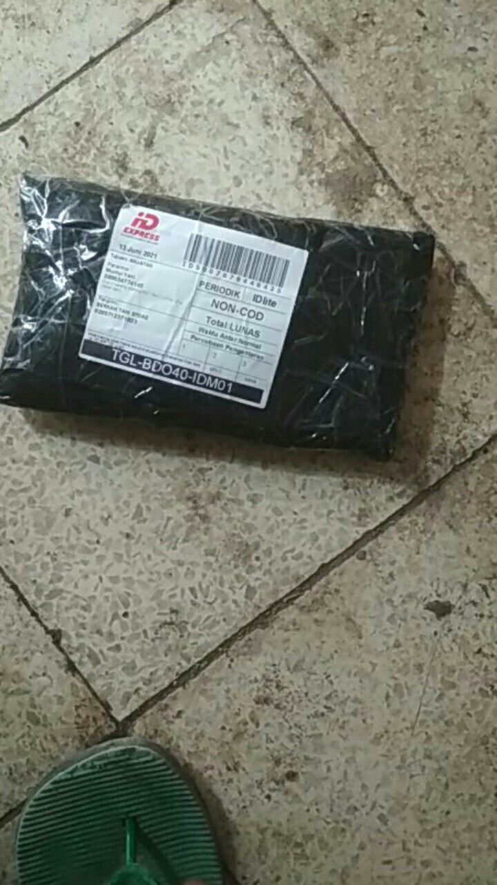 Obat Keong Obat Hama Siput Moluskisida Debestan Deb Bestan 60 Wp 100 Gram