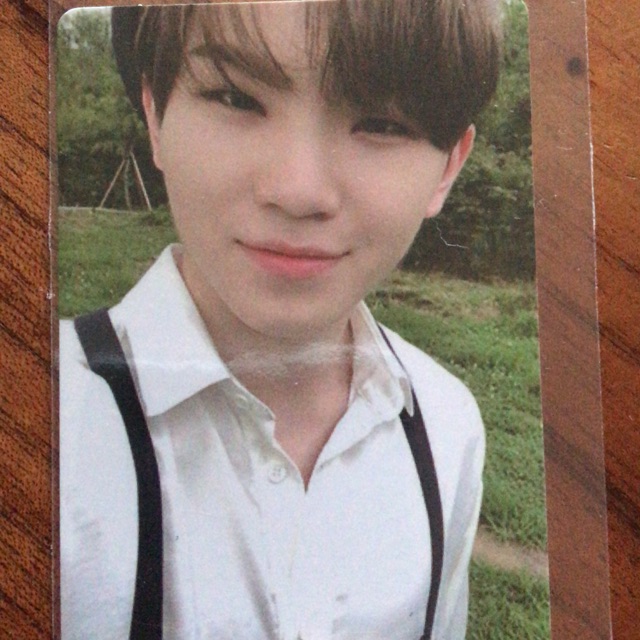 PC WOOZI BERET booked by resqi