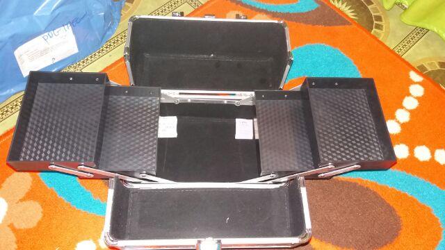 Beauty Case Bck Isn