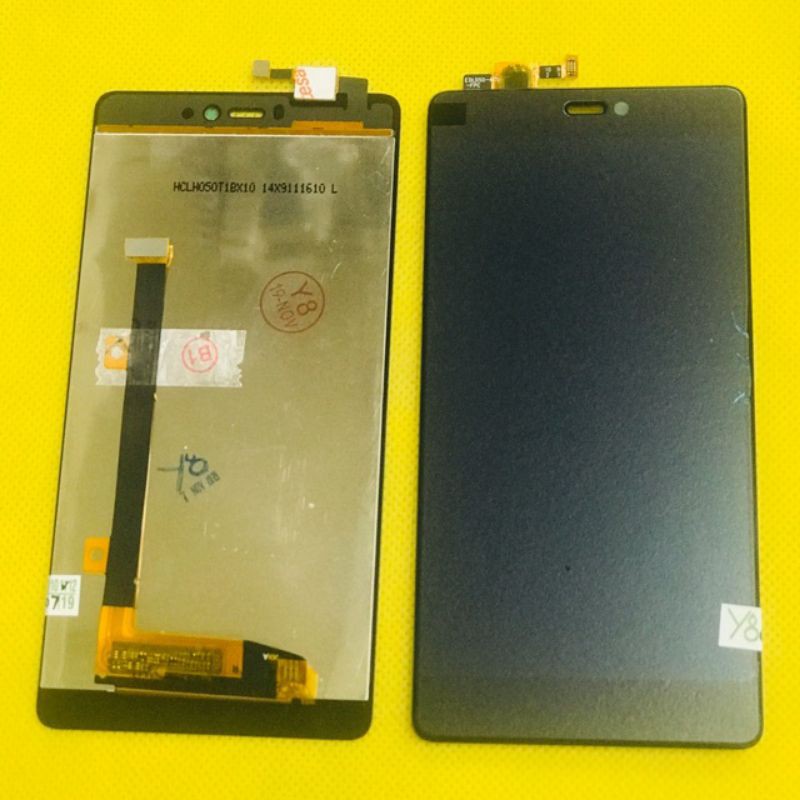 LCD XIAOMI MI4I ORIGINAL