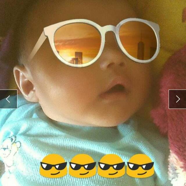 babeh27