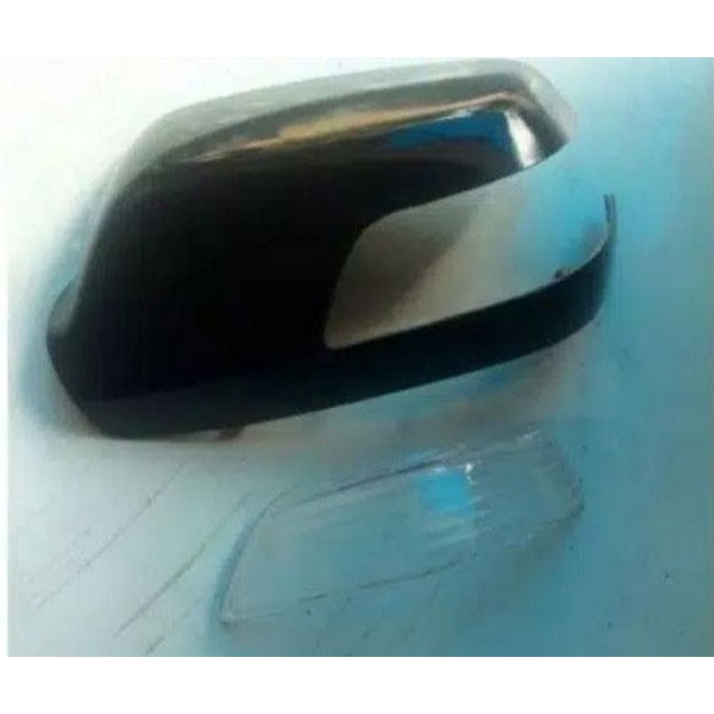 Cover Spion Xenia VVTI 2007 2008 2009 2010 2011 plus mika sen KIRI