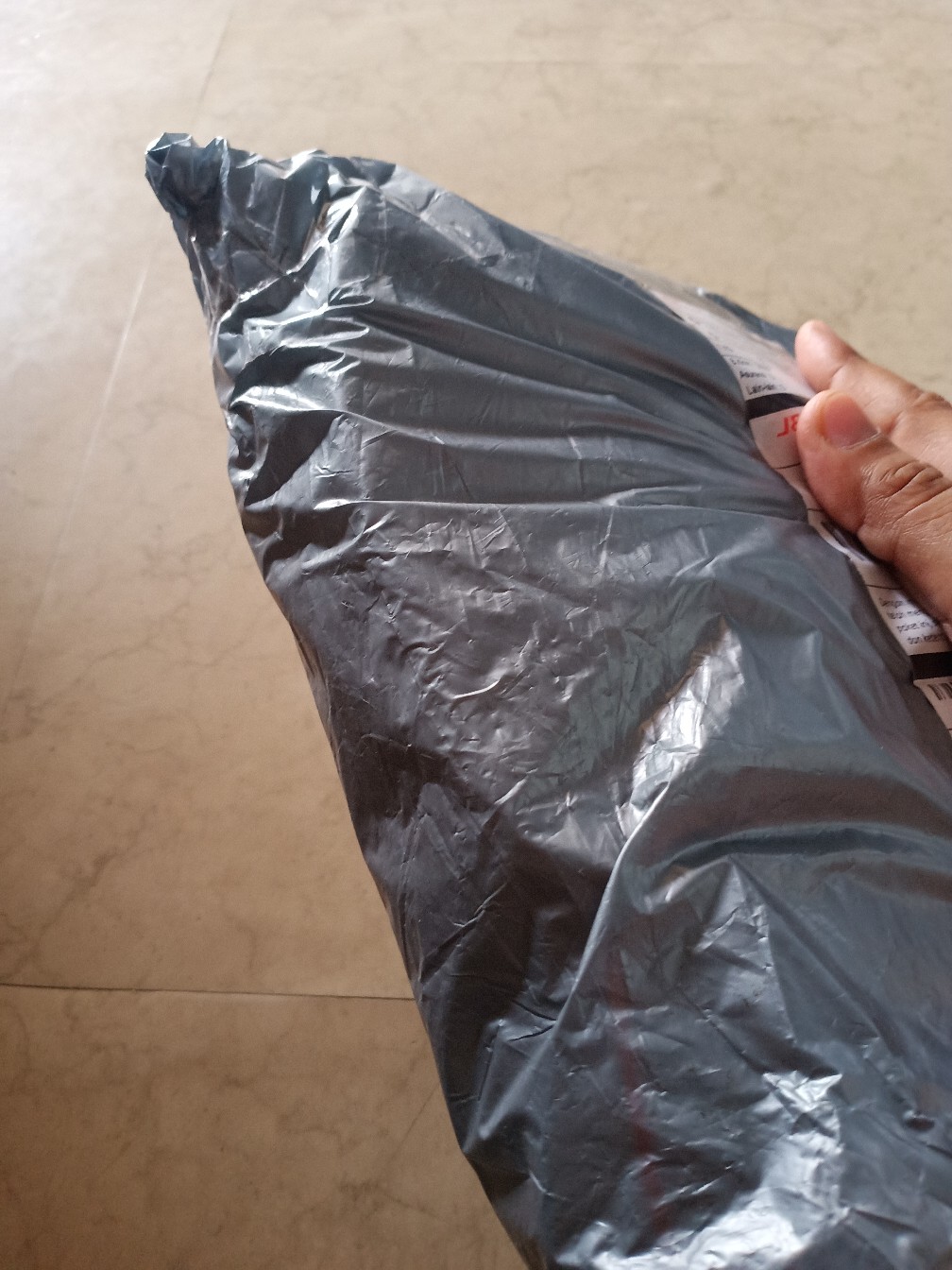 Kemeja Baju Batik Pria Premium Lengan Panjang Lapis Furing Halus