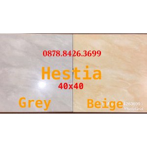 Jual keramik mulia accura Hestia series Murah