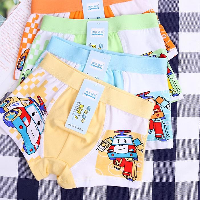 2 2 brands festival  1 10 tahun   kt01 celana dalam anak laki laki  motif mobil impor