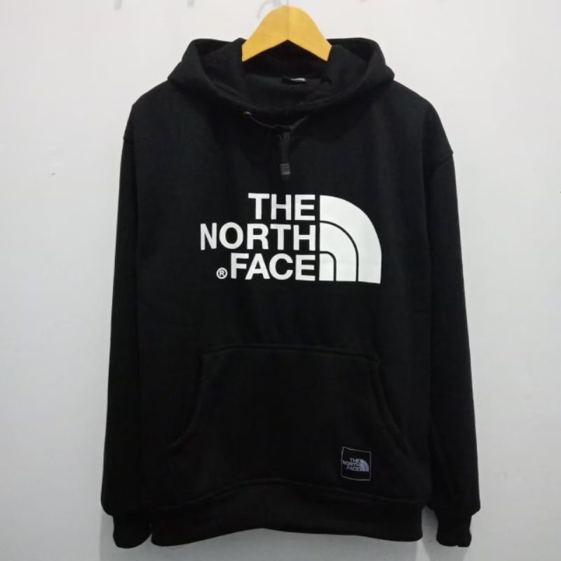 JAKET SWEATER HOODIE THE NORTH FACE PRIA WANITA, SWEATER OUTDOOR KEKINIAN, COD JAKET COWOK MURAH, JA