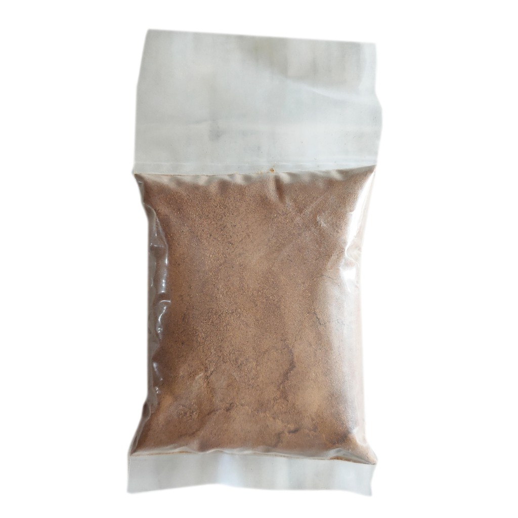 PALA BUBUK 100 GR  - NUTMEG POWDER PURE