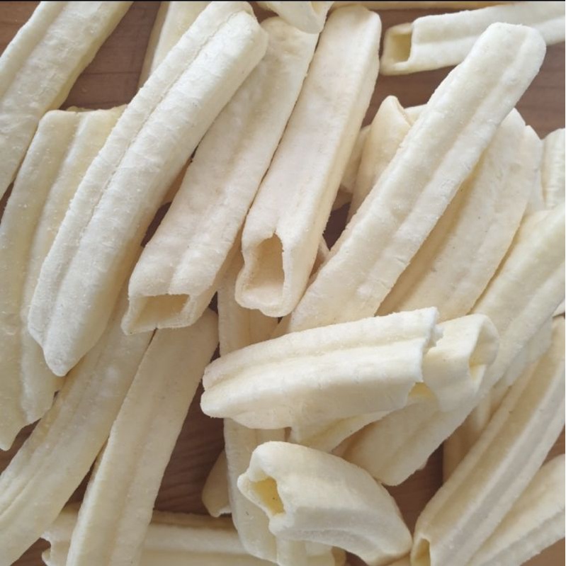 

Potato Original / Jet zet 250gr