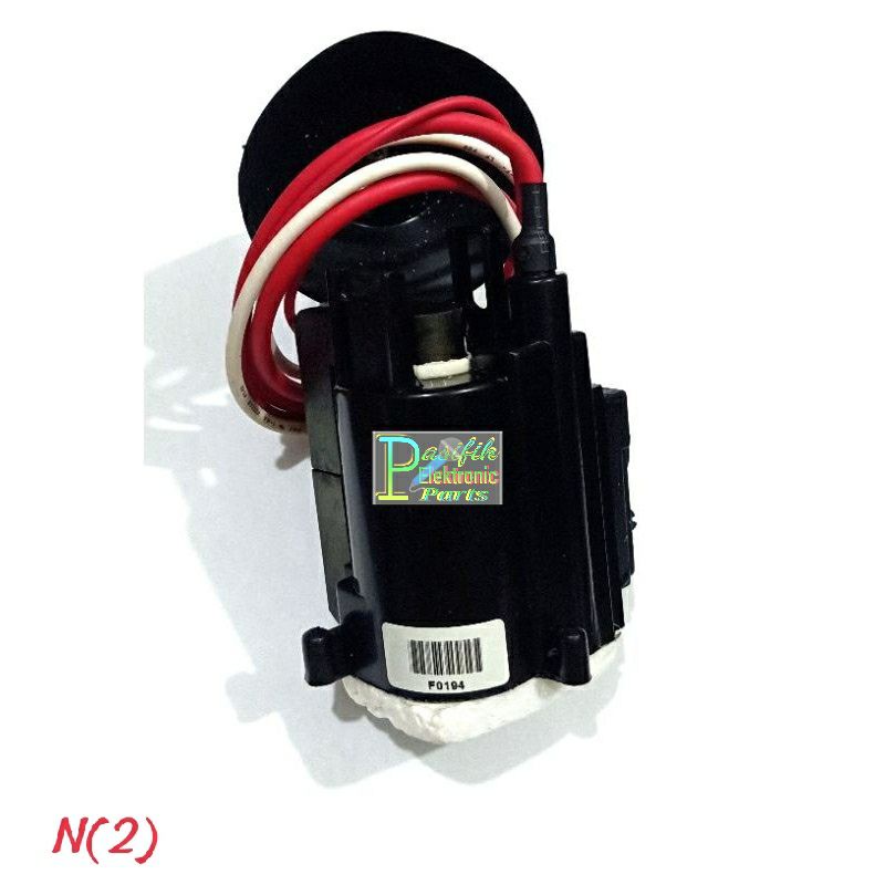 =====> FLYBACK  F0194