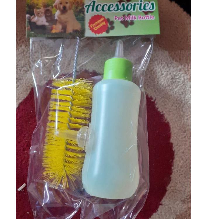 COD refil dot kucing cadangan dot kucing karet dot hewan