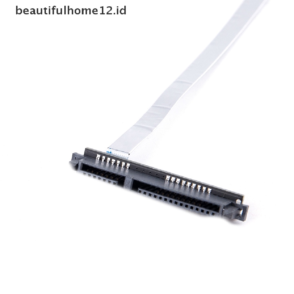 【beautifulhome12.id】 For OWZ ASUS TUF Gaming FX506 Laptop Sata Hard Drive SSD Connector Flex Cable .