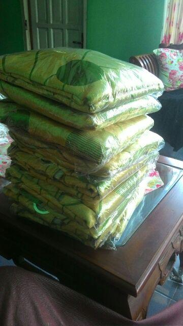 Blackout Floxy Zakat #gorden #gordyn