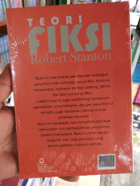 TEORI FIKSI ROBERT STANTON-1