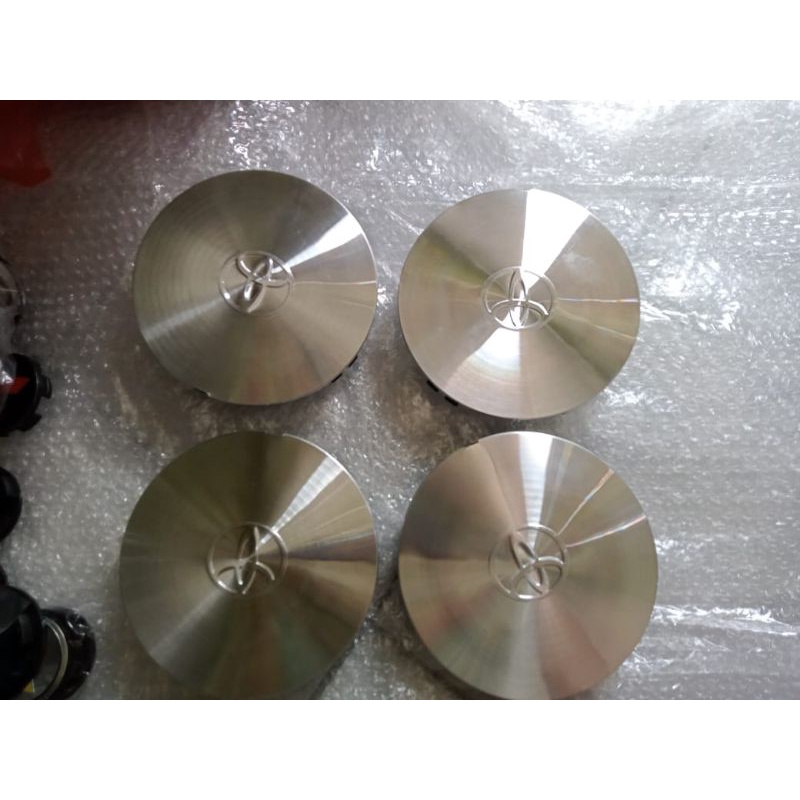 Tutup Velg Kijang kapsul LGX