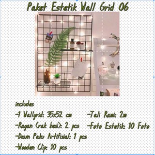 Paket Room Decor Aesthetic Dekorasi Kamar Murah Lengkap Paket Room Decor Aesthetic Dekorasi Kamar Murah Lengkap