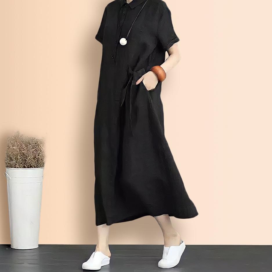 Tarla Dress by Huebee ,,