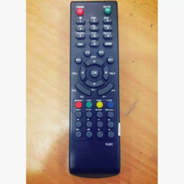 Remote remot digital receiver goldsat dan tanaka mp4