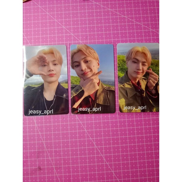 jay dawn setlove, finger heart, tawuran