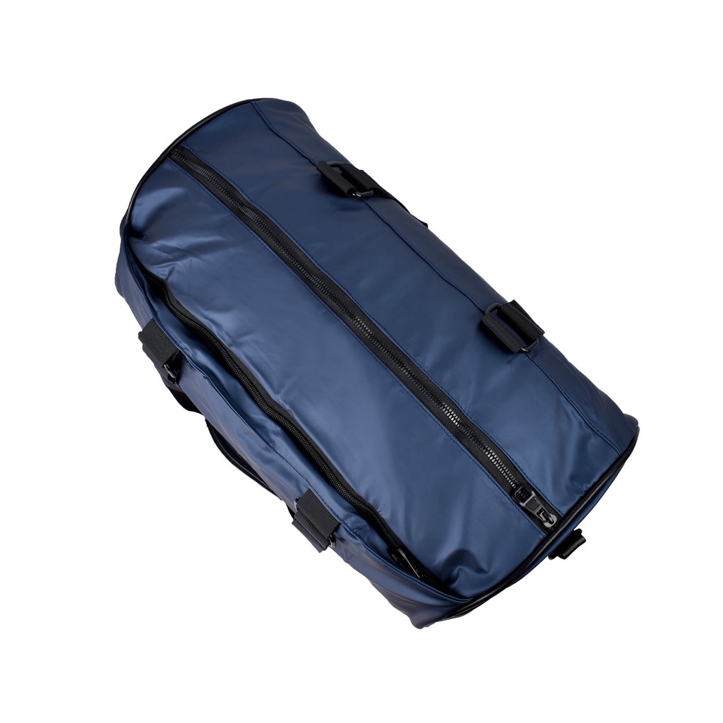 Travelbag Zennia 5023 Tas Duffel Portable Tas Travel Vacation Water Tas Koper Resistant