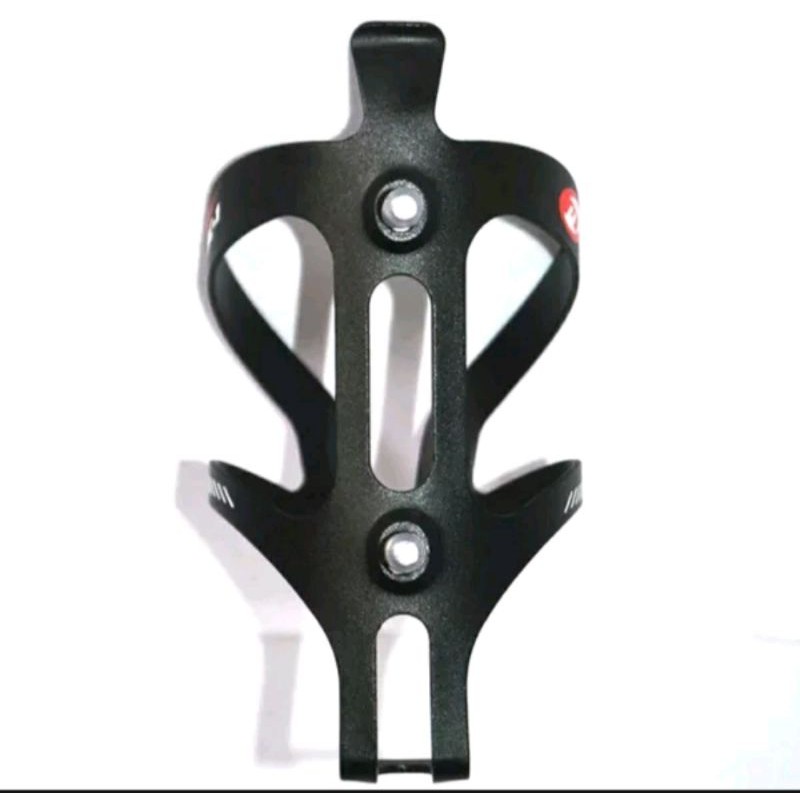 Bottle Cage Mosso Tempat dudukan bracket botol air minum bidon sepeda Rak minum bike bicycle