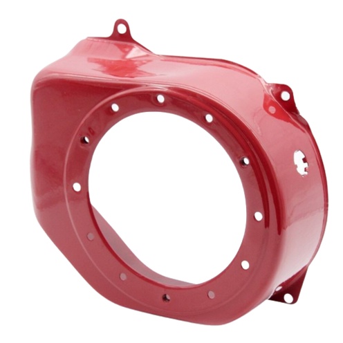 FAN COVER GX 160/FAN COVER GX160/MESIN BENSIN