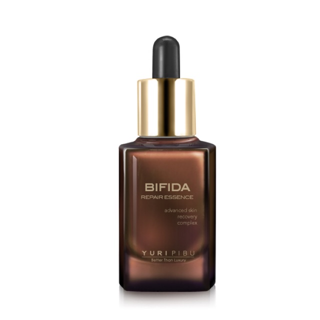 Yuripibu Bifida Repair Essence