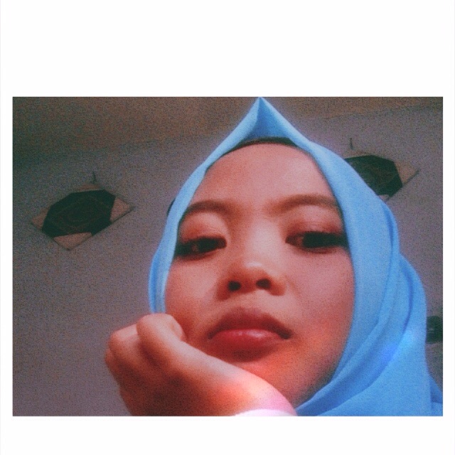 septipurwanti123